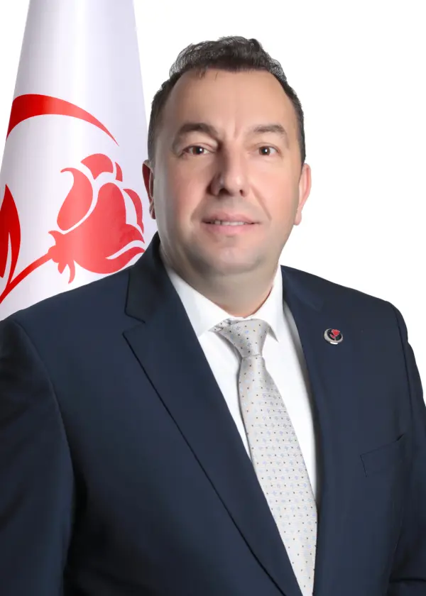 Kemal ÜÇÜNCÜ
