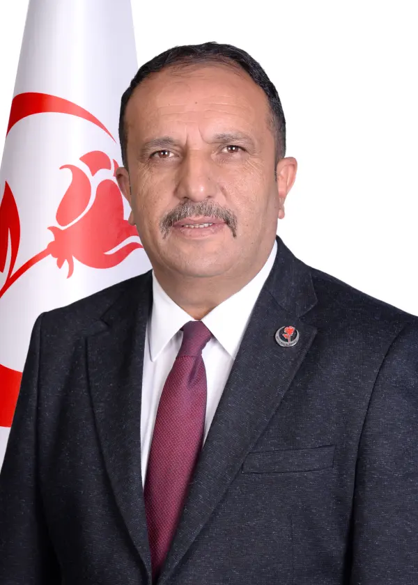Uğur BULUT